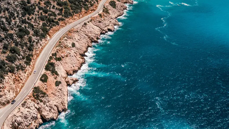 Antalya
