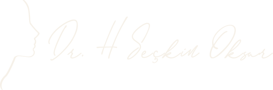 Dr. H. Seçkin Öksar